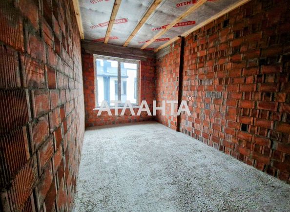 Будинок за адресою Приозерний бульвар (площа 72 м²) - Atlanta.ua - фото 11