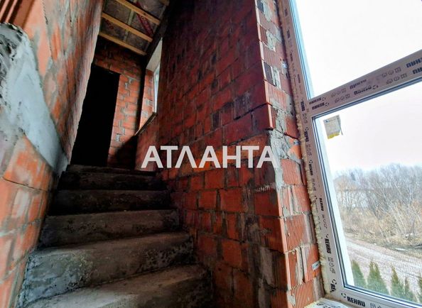 Будинок за адресою Приозерний бульвар (площа 72 м²) - Atlanta.ua - фото 12