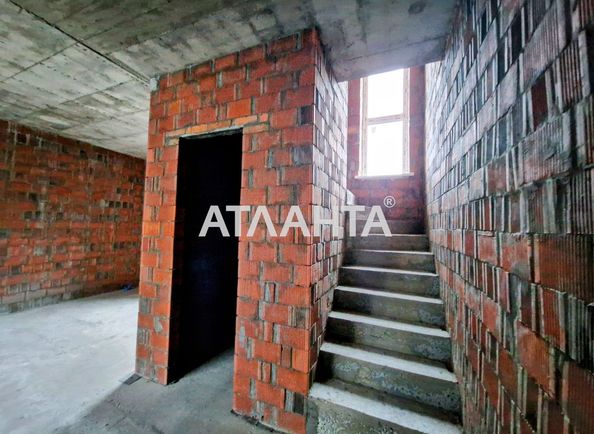 Будинок за адресою Приозерний бульвар (площа 72 м²) - Atlanta.ua - фото 13