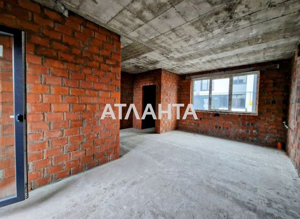 Будинок за адресою Приозерний бульвар (площа 72 м²) - Atlanta.ua - фото 7