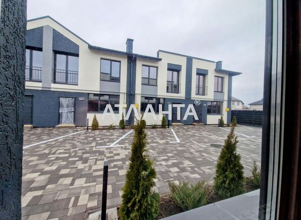 Будинок за адресою Приозерний бульвар (площа 72 м²) - Atlanta.ua - фото 17