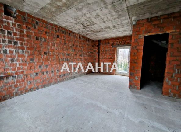 Будинок за адресою Приозерний бульвар (площа 72 м²) - Atlanta.ua - фото 9