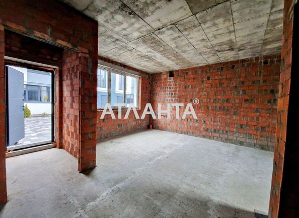 Будинок за адресою Приозерний бульвар (площа 72 м²) - Atlanta.ua - фото 3