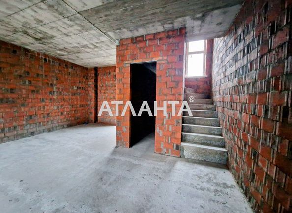 Будинок за адресою Приозерний бульвар (площа 72 м²) - Atlanta.ua - фото 8