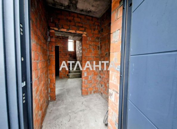 Будинок за адресою Приозерний бульвар (площа 72 м²) - Atlanta.ua - фото 18