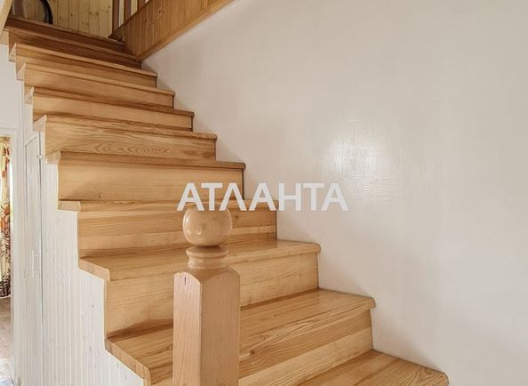 Дача за адресою вул. Спаська (площа 60 м²) - Atlanta.ua - фото 8