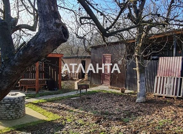 Дача за адресою вул. Спаська (площа 60 м²) - Atlanta.ua - фото 14