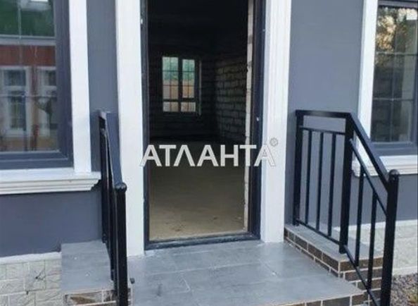 Будинок за адресою вул. Лазурна (площа 100 м²) - Atlanta.ua - фото 5
