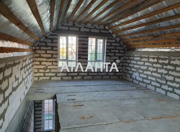 Будинок за адресою вул. Лазурна (площа 100 м²) - Atlanta.ua - фото 10