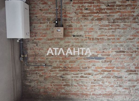 1-кімнатна квартира за адресою вул. Комарова (площа 46,5 м²) - Atlanta.ua - фото 4
