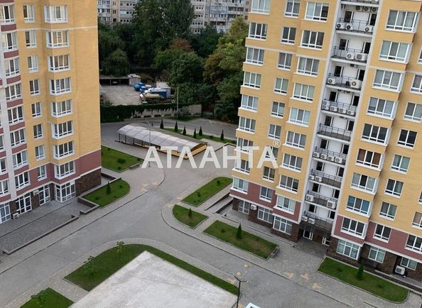 3-rooms apartment apartment by the address st. Bocharova gen (area 88 m²) - Atlanta.ua - photo 2