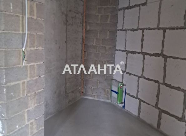 3-rooms apartment apartment by the address st. Bocharova gen (area 88 m²) - Atlanta.ua - photo 4