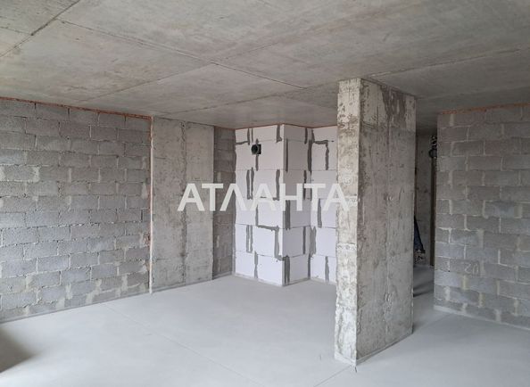 3-rooms apartment apartment by the address st. Bocharova gen (area 88 m²) - Atlanta.ua - photo 5