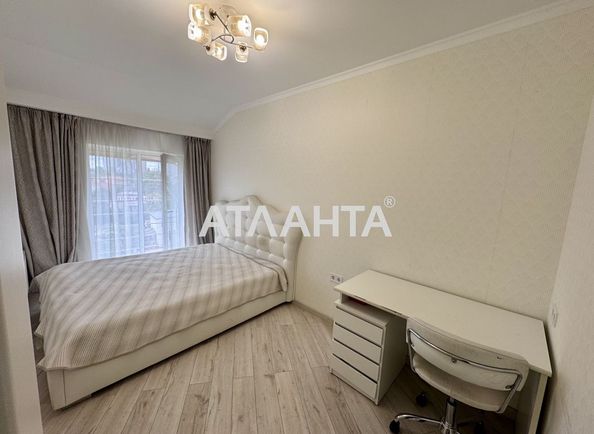 2-кімнатна квартира за адресою вул. Бригадна (площа 67,7 м²) - Atlanta.ua - фото 16