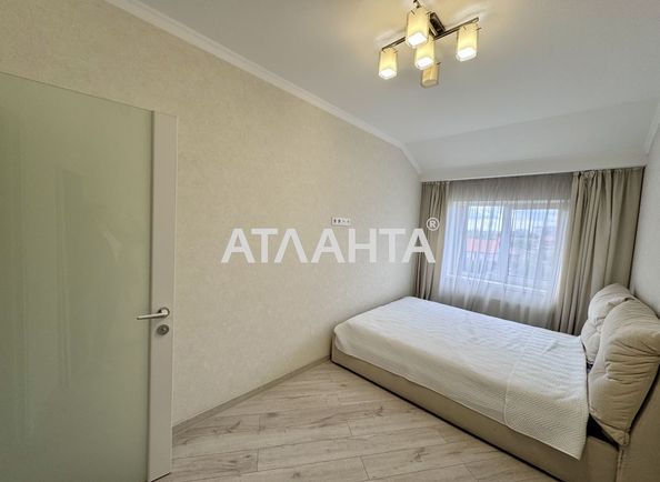 2-кімнатна квартира за адресою вул. Бригадна (площа 67,7 м²) - Atlanta.ua - фото 17