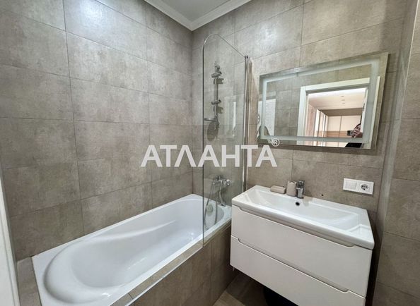 2-кімнатна квартира за адресою вул. Бригадна (площа 67,7 м²) - Atlanta.ua - фото 20