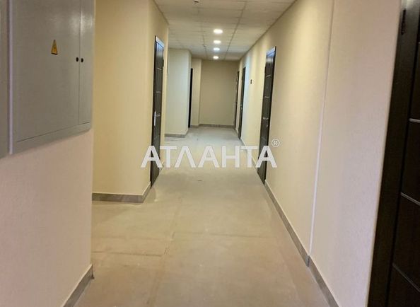 Комерційна нерухомість за адресою вул. Бочарова ген. (площа 88 м²) - Atlanta.ua - фото 6