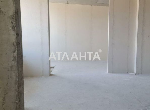 Комерційна нерухомість за адресою вул. Бочарова ген. (площа 88 м²) - Atlanta.ua - фото 8