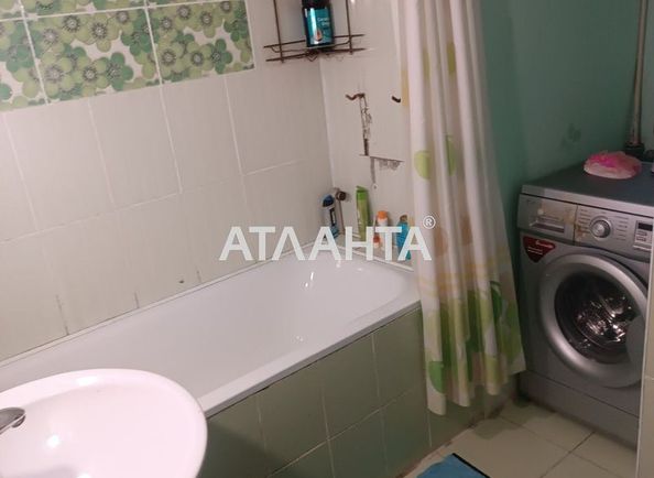 2-rooms apartment apartment by the address st. Lyadova (area 47 m²) - Atlanta.ua - photo 14