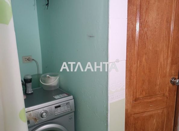 2-rooms apartment apartment by the address st. Lyadova (area 47 m²) - Atlanta.ua - photo 15