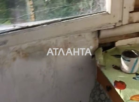 2-rooms apartment apartment by the address st. Lyadova (area 47 m²) - Atlanta.ua - photo 17