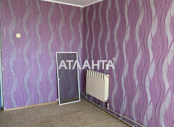 Об'єкт знятий з продажі - Atlanta.ua - фото 14