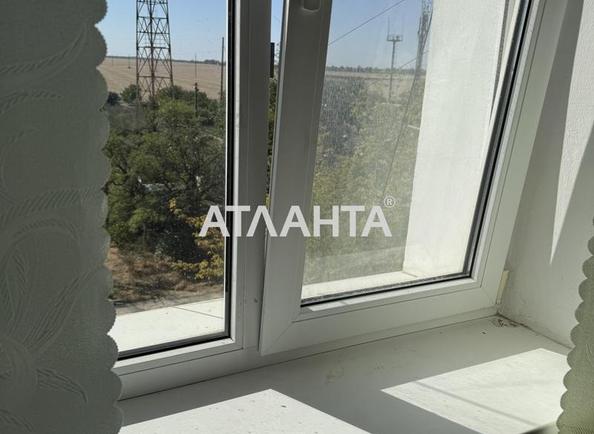 Об'єкт знятий з продажі - Atlanta.ua - фото 15