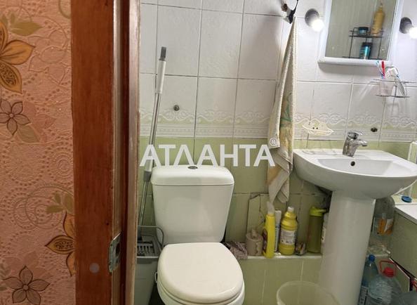 Об'єкт знятий з продажі - Atlanta.ua - фото 16