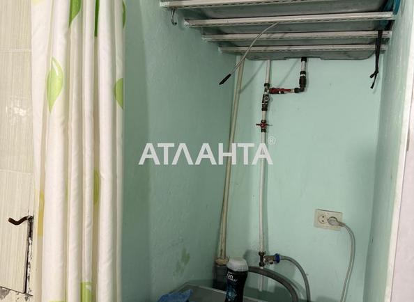 Об'єкт знятий з продажі - Atlanta.ua - фото 17