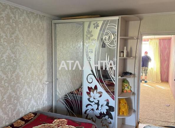 Об'єкт знятий з продажі - Atlanta.ua - фото 18