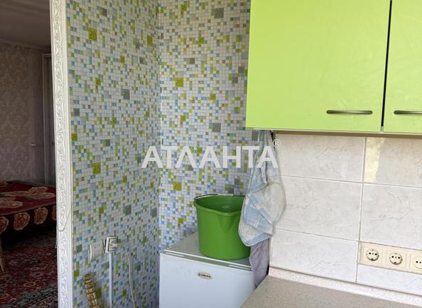 Об'єкт знятий з продажі - Atlanta.ua - фото 19