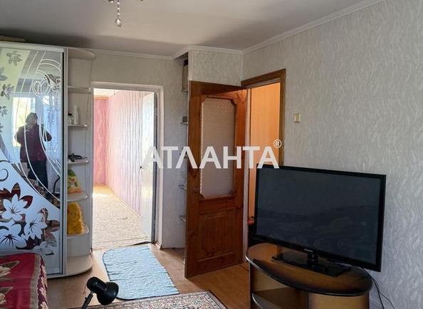 Об'єкт знятий з продажі - Atlanta.ua - фото 20