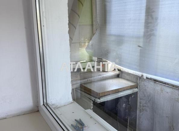 Об'єкт знятий з продажі - Atlanta.ua - фото 21