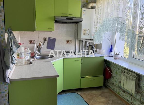 Об'єкт знятий з продажі - Atlanta.ua - фото 22