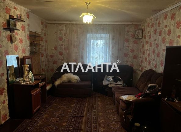 Об'єкт виведений в архів - Atlanta.ua - фото 7