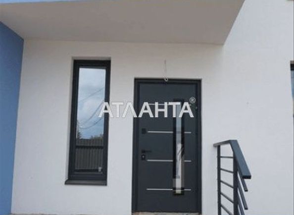 House by the address st. Slipogo Yosipa (area 155 m²) - Atlanta.ua - photo 2