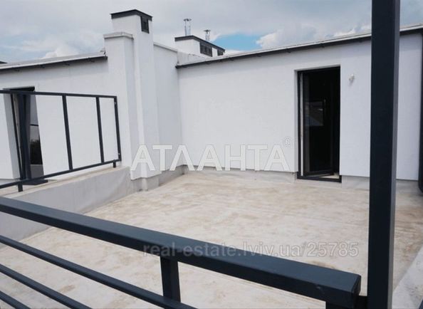 House by the address st. Slipogo Yosipa (area 155 m²) - Atlanta.ua - photo 4