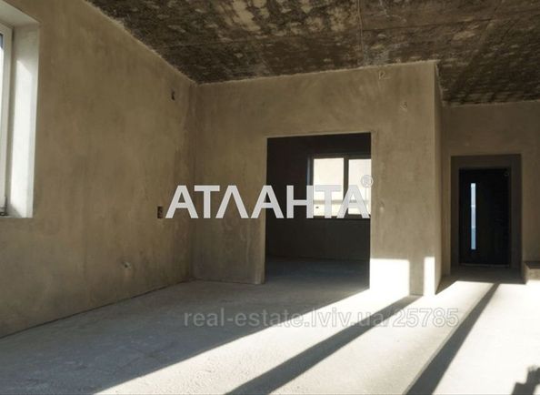 House by the address st. Slipogo Yosipa (area 155 m²) - Atlanta.ua - photo 5