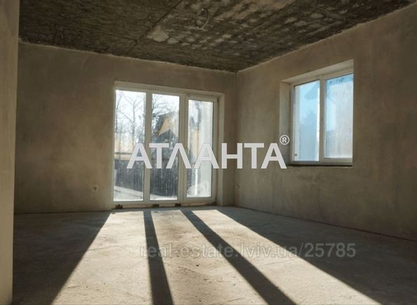 House by the address st. Slipogo Yosipa (area 155 m²) - Atlanta.ua - photo 6