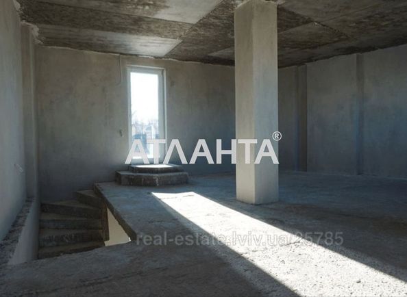 House by the address st. Slipogo Yosipa (area 155 m²) - Atlanta.ua - photo 7
