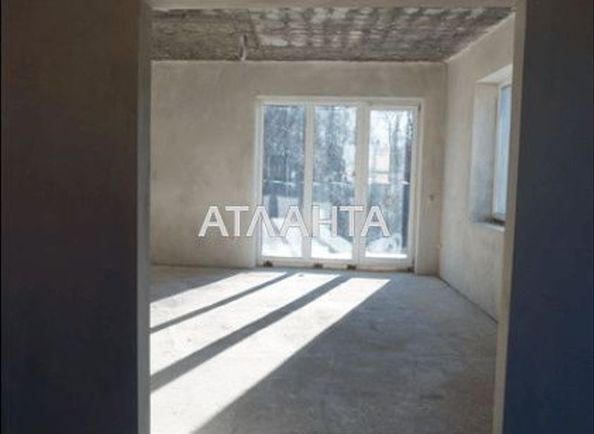 House by the address st. Slipogo Yosipa (area 155 m²) - Atlanta.ua - photo 9