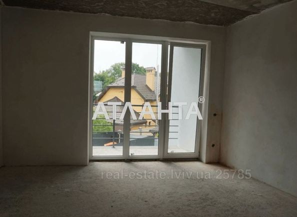 House by the address st. Slipogo Yosipa (area 155 m²) - Atlanta.ua - photo 10