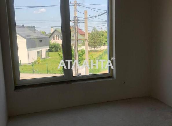 Дом по адресу ул. Слипого Йосипа (площадь 155 м²) - Atlanta.ua - фото 8