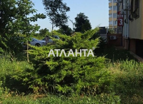 2-кімнатна квартира за адресою вул. Одеська (площа 82,4 м²) - Atlanta.ua - фото 2