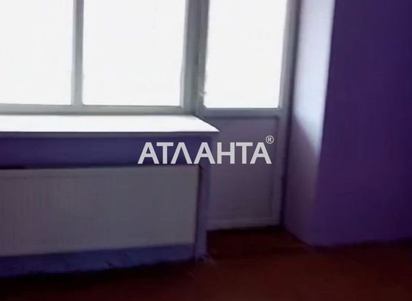 2-кімнатна квартира за адресою вул. Одеська (площа 82,4 м²) - Atlanta.ua - фото 3