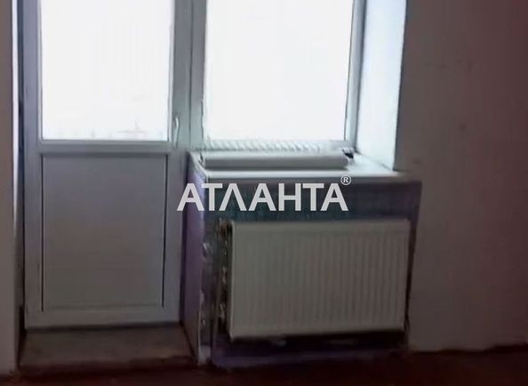 2-кімнатна квартира за адресою вул. Одеська (площа 82,4 м²) - Atlanta.ua - фото 4