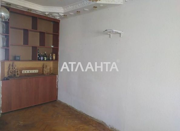 3-комнатная квартира по адресу ул. Фёдорова (площадь 60 м²) - Atlanta.ua - фото 4