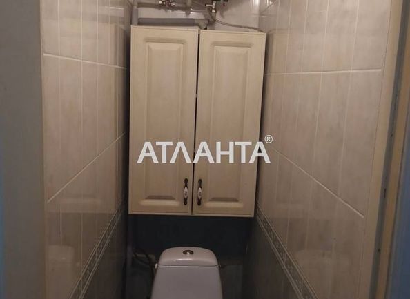 3-комнатная квартира по адресу ул. Фёдорова (площадь 60 м²) - Atlanta.ua - фото 7