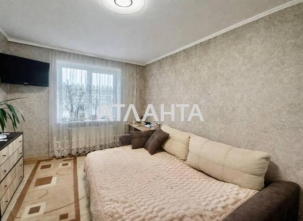 2-кімнатна квартира за адресою вул. Барське шосе (площа 56 м²) - Atlanta.ua - фото 2