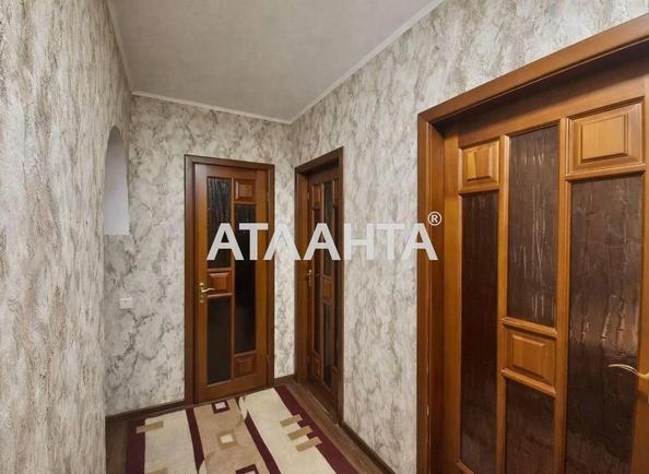 2-кімнатна квартира за адресою вул. Барське шосе (площа 56 м²) - Atlanta.ua - фото 4